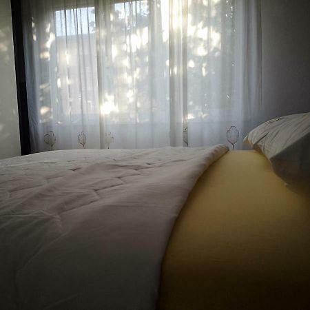 Apartman Emanuel Pula Ngoại thất bức ảnh